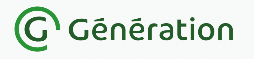 L'ostéopathie remboursée par la mutuelle Génération à Portet Sur Garonne