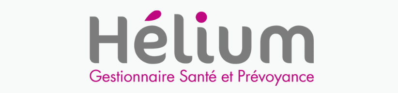 L'ostéopathie remboursée par la mutuelle Hélium à Portet Sur Garonne