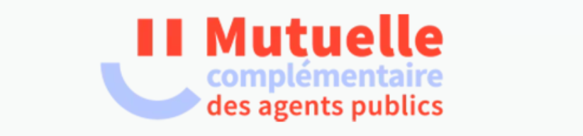 L'ostéopathie remboursée par la mutuelle Mutuelle des agents publics à Portet Sur Garonne